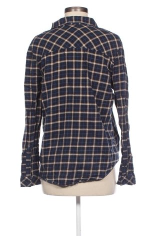 Γυναικείο πουκάμισο Bik Bok, Μέγεθος S, Χρώμα Πολύχρωμο, Τιμή 7,67 €