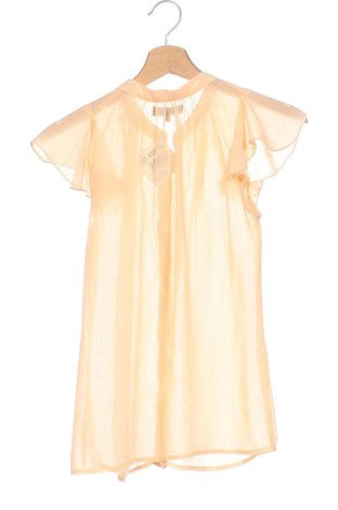 Γυναικείο πουκάμισο Bik Bok, Μέγεθος XS, Χρώμα Πορτοκαλί, Τιμή 7,67 €
