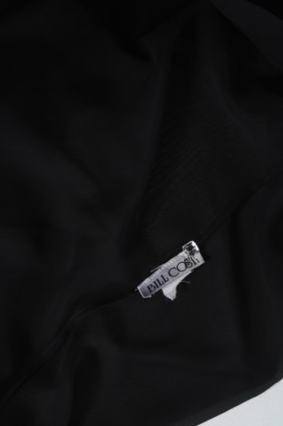 Γυναικείο πουκάμισο Bill Cost, Μέγεθος S, Χρώμα Μαύρο, Τιμή 7,80 €