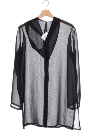 Dámska košeľa  Bill Cost, Veľkosť S, Farba Čierna, Cena  7,80 €