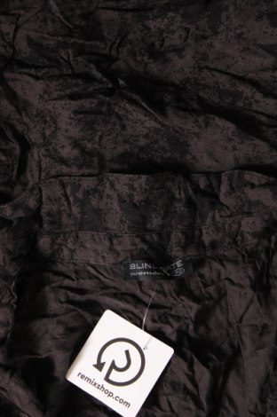 Dámská košile  Blind Date, Velikost M, Barva Černá, Cena  200,00 Kč