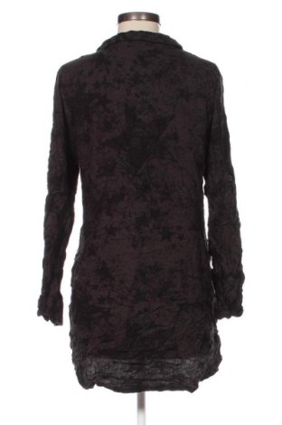 Γυναικείο πουκάμισο Blind Date, Μέγεθος M, Χρώμα Μαύρο, Τιμή 7,73 €