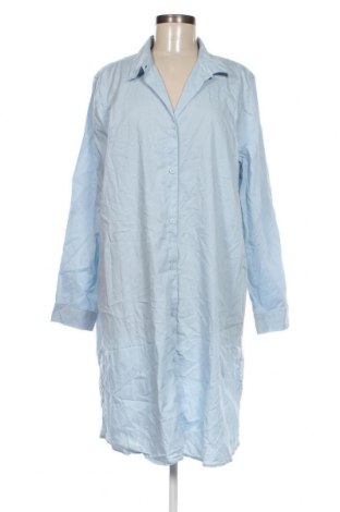 Dámská košile  Blue Motion, Velikost XL, Barva Modrá, Cena  399,00 Kč