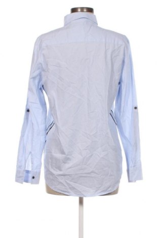 Dámska košeľa  Blue Motion, Veľkosť M, Farba Modrá, Cena  6,38 €