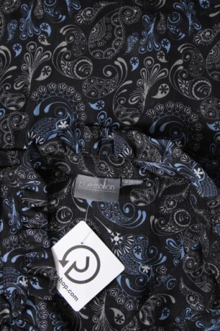 Dámska košeľa  Blue Motion, Veľkosť S, Farba Viacfarebná, Cena  7,09 €