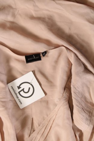 Γυναικείο πουκάμισο Body Flirt, Μέγεθος XL, Χρώμα Ρόζ , Τιμή 8,50 €