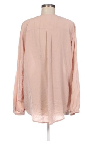 Dámská košile  Body Flirt, Velikost XL, Barva Růžová, Cena  200,00 Kč