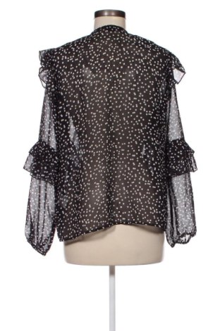 Γυναικείο πουκάμισο Body Flirt, Μέγεθος M, Χρώμα Πολύχρωμο, Τιμή 7,67 €