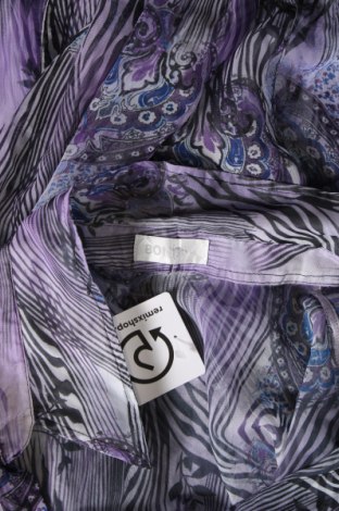 Γυναικείο πουκάμισο Bonita, Μέγεθος XXL, Χρώμα Πολύχρωμο, Τιμή 8,50 €