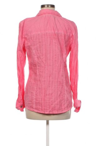 Dámska košeľa  Bonita, Veľkosť S, Farba Ružová, Cena  7,09 €