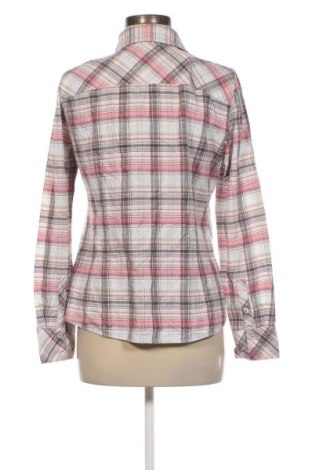 Γυναικείο πουκάμισο Bonita, Μέγεθος M, Χρώμα Πολύχρωμο, Τιμή 7,73 €