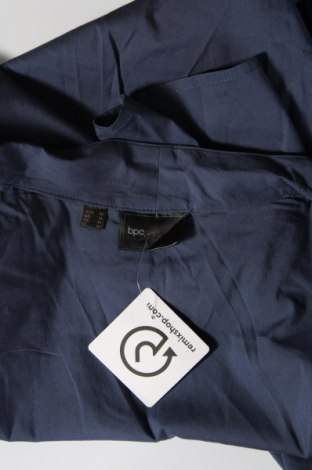 Дамска риза Bpc Bonprix Collection, Размер L, Цвят Син, Цена 14,30 лв.