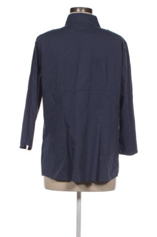 Dámská košile  Bpc Bonprix Collection, Velikost L, Barva Modrá, Cena  191,00 Kč