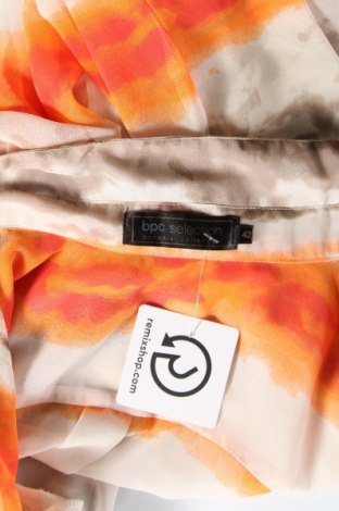 Γυναικείο πουκάμισο Bpc Bonprix Collection, Μέγεθος L, Χρώμα Πολύχρωμο, Τιμή 7,70 €