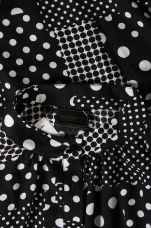 Γυναικείο πουκάμισο Bpc Bonprix Collection, Μέγεθος S, Χρώμα Πολύχρωμο, Τιμή 7,73 €