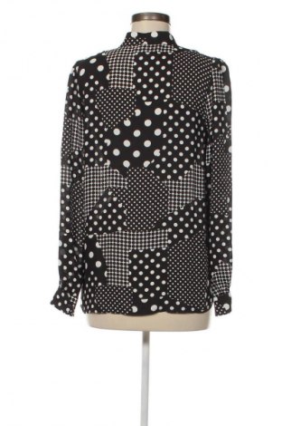 Γυναικείο πουκάμισο Bpc Bonprix Collection, Μέγεθος S, Χρώμα Πολύχρωμο, Τιμή 7,73 €