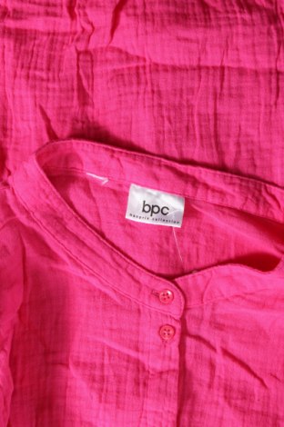 Damenbluse Bpc Bonprix Collection, Größe XXL, Farbe Rosa, Preis 17,40 €