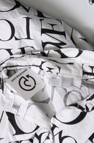 Dámská košile  Bpc Bonprix Collection, Velikost L, Barva Bílá, Cena  239,00 Kč