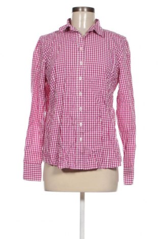 Γυναικείο πουκάμισο Brookshire, Μέγεθος L, Χρώμα Πολύχρωμο, Τιμή 12,62 €