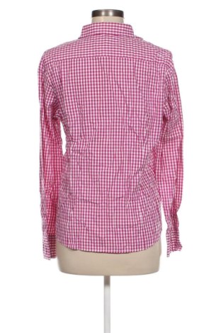 Dámská košile  Brookshire, Velikost L, Barva Vícebarevné, Cena  325,00 Kč