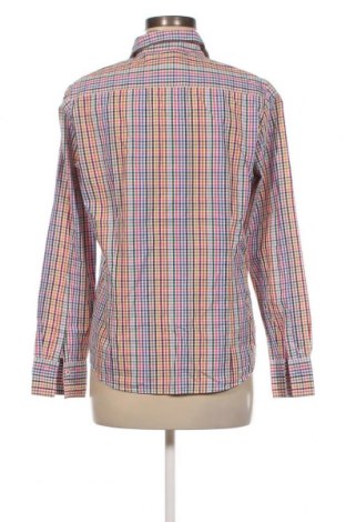 Dámska košeľa  Brookshire, Veľkosť L, Farba Viacfarebná, Cena  10,60 €