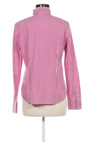 Γυναικείο πουκάμισο Brookshire, Μέγεθος L, Χρώμα Πολύχρωμο, Τιμή 10,54 €