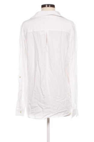 Дамска риза Buena Vista, Размер L, Цвят Бял, Цена 40,00 лв.