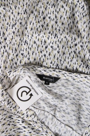 Dámska košeľa  Burton of London, Veľkosť L, Farba Viacfarebná, Cena  11,57 €