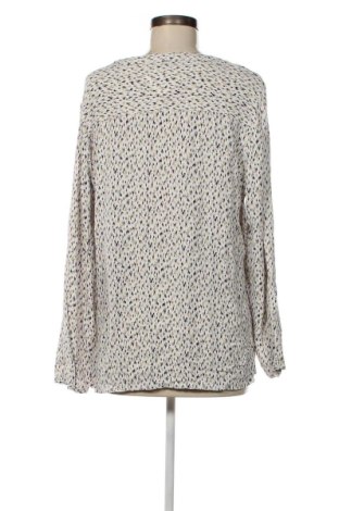 Γυναικείο πουκάμισο Burton of London, Μέγεθος L, Χρώμα Πολύχρωμο, Τιμή 12,62 €