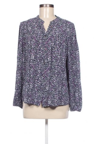 Γυναικείο πουκάμισο C&A, Μέγεθος L, Χρώμα Πολύχρωμο, Τιμή 9,28 €