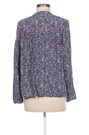 Γυναικείο πουκάμισο C&A, Μέγεθος L, Χρώμα Πολύχρωμο, Τιμή 9,28 €