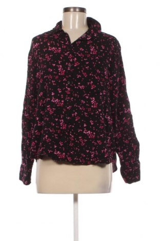 Γυναικείο πουκάμισο C&A, Μέγεθος XL, Χρώμα Πολύχρωμο, Τιμή 7,73 €