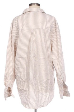 Dámska košeľa  C&A, Veľkosť XL, Farba Viacfarebná, Cena  7,09 €