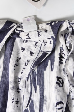 Γυναικείο πουκάμισο C&A, Μέγεθος M, Χρώμα Πολύχρωμο, Τιμή 7,28 €