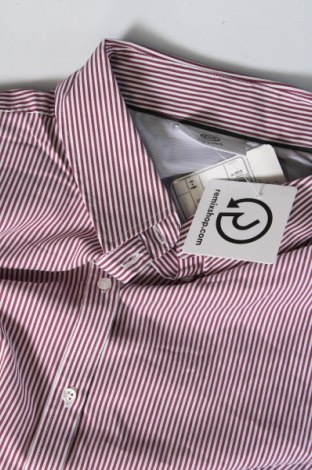 Γυναικείο πουκάμισο C&A, Μέγεθος XXL, Χρώμα Πολύχρωμο, Τιμή 13,61 €