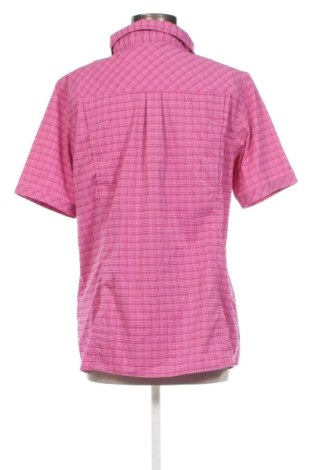 Damenbluse CMP, Größe XXL, Farbe Rosa, Preis € 12,30