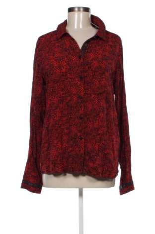 Γυναικείο πουκάμισο Caddis Fly, Μέγεθος XL, Χρώμα Πολύχρωμο, Τιμή 7,73 €