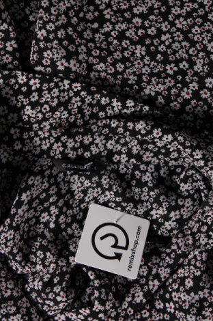 Γυναικείο πουκάμισο Calliope, Μέγεθος L, Χρώμα Πολύχρωμο, Τιμή 7,29 €