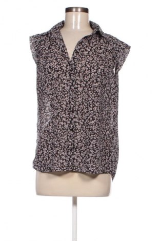Γυναικείο πουκάμισο Calliope, Μέγεθος L, Χρώμα Πολύχρωμο, Τιμή 7,67 €