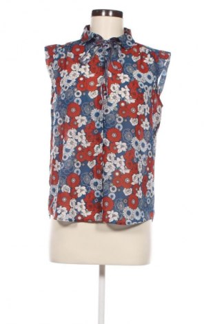 Γυναικείο πουκάμισο Calliope, Μέγεθος S, Χρώμα Πολύχρωμο, Τιμή 7,67 €