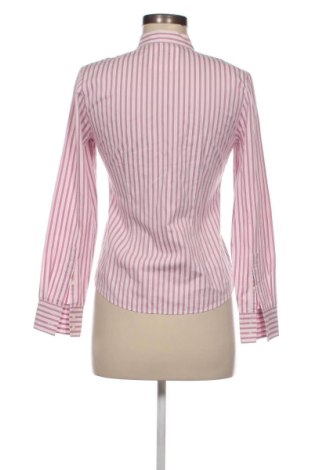 Γυναικείο πουκάμισο Caroll, Μέγεθος S, Χρώμα Πολύχρωμο, Τιμή 14,73 €