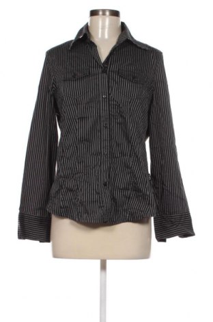 Dámska košeľa  Cecil, Veľkosť M, Farba Čierna, Cena  9,64 €