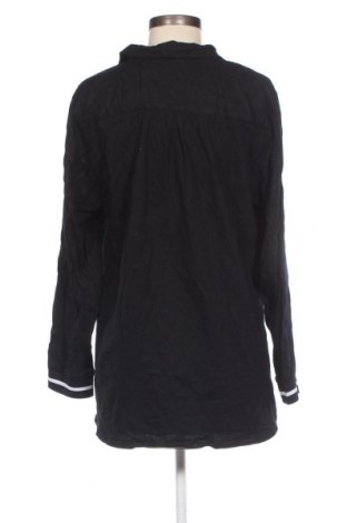 Dámska košeľa  Cecil, Veľkosť M, Farba Čierna, Cena  10,20 €