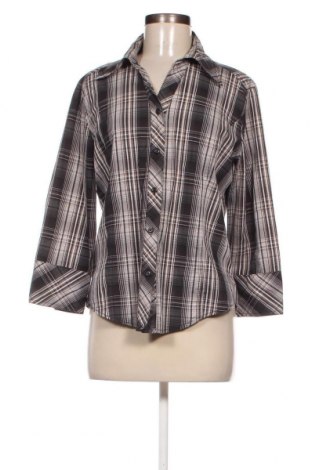 Γυναικείο πουκάμισο Cecil, Μέγεθος M, Χρώμα Πολύχρωμο, Τιμή 17,00 €