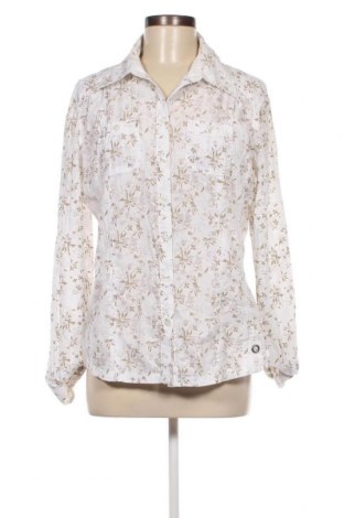 Γυναικείο πουκάμισο Cecil, Μέγεθος L, Χρώμα Πολύχρωμο, Τιμή 9,91 €