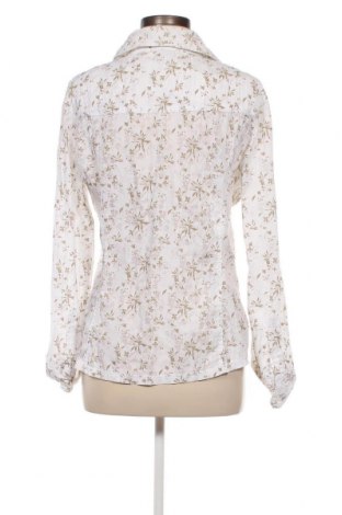 Γυναικείο πουκάμισο Cecil, Μέγεθος L, Χρώμα Πολύχρωμο, Τιμή 9,91 €