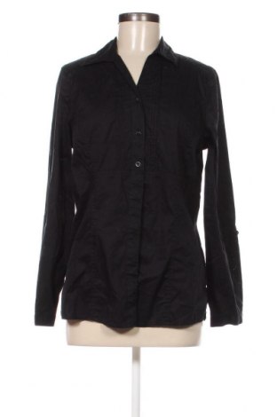 Dámska košeľa  Cecil, Veľkosť S, Farba Čierna, Cena  8,68 €