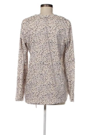 Γυναικείο πουκάμισο Cecil, Μέγεθος L, Χρώμα  Μπέζ, Τιμή 11,57 €