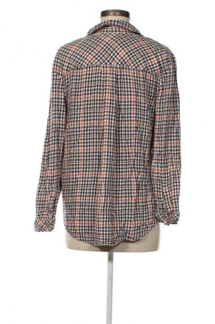 Γυναικείο πουκάμισο Cecil, Μέγεθος M, Χρώμα Πολύχρωμο, Τιμή 11,57 €