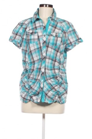 Dámská košile  Cecil, Velikost L, Barva Vícebarevné, Cena  245,00 Kč